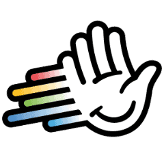 HeyReach