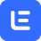 Lemlist