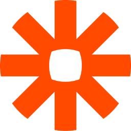 Zapier
